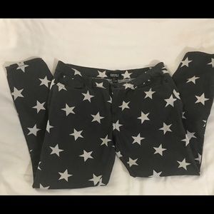 Forever 21 premium jeans size 3x